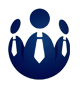 Logo Light