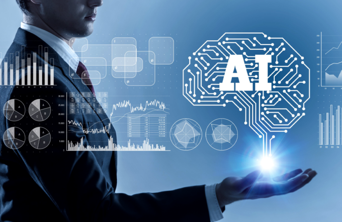 how-ai-will-impact-staffing-firms-in-2023